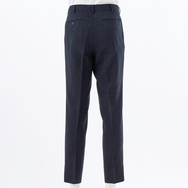 CHAMPION チャンピオン FULL ZIP SHIRT オックスフォードグレー L C3