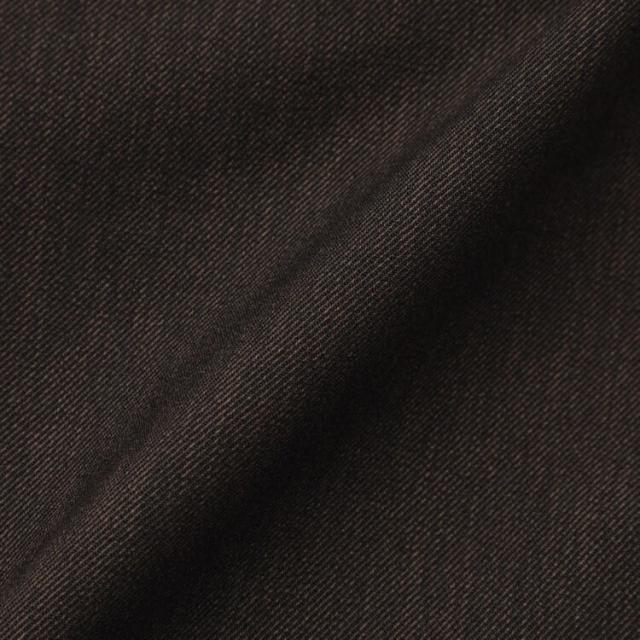 スーツセレクト（SUIT SELECT）/【洗えるテーパードパンツ】ワンタック