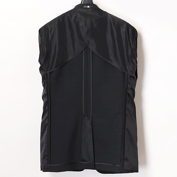 スーツセレクト（SUIT SELECT）/【セレモニー対応可】2釦スリーピース