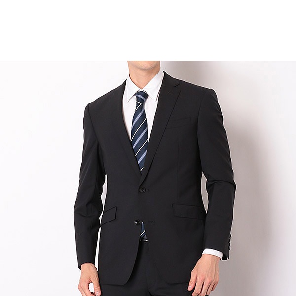 スーツセレクト（SUIT SELECT）/【KSW】オールシーズン