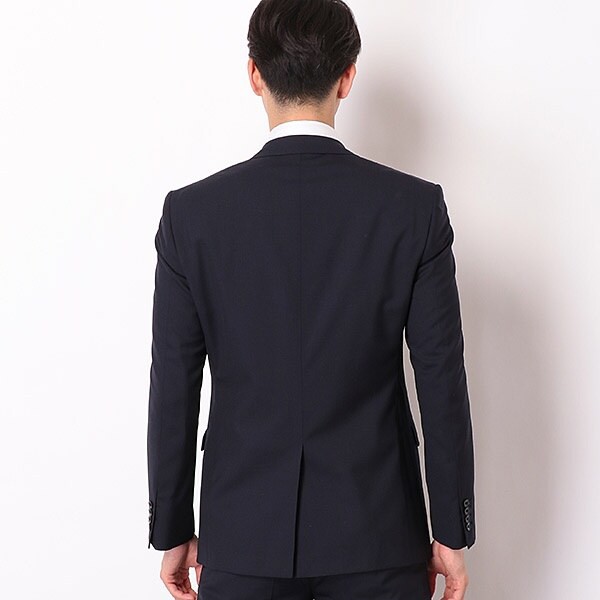 スーツセレクト（SUIT SELECT）/【KSW】オールシーズン