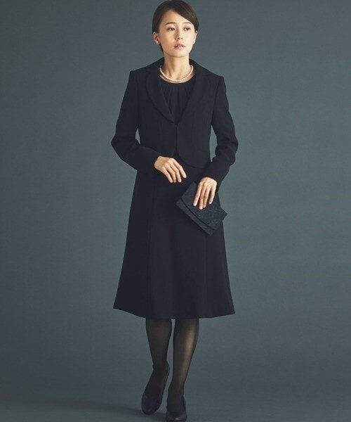 スーツ・フォーマル・ドレス SUIT SELECT CLASSICO TAPERED】【年間】【フォーマル対応可】2釦シングル