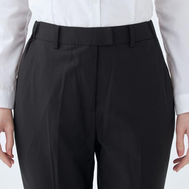 スーツセレクト（SUIT SELECT）/【SUIT SELECT × Samantha Thavasa