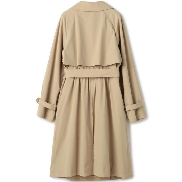 Samantha コート 楽天市場】【10％OFFクーポン対象】SAVE THE DUCK