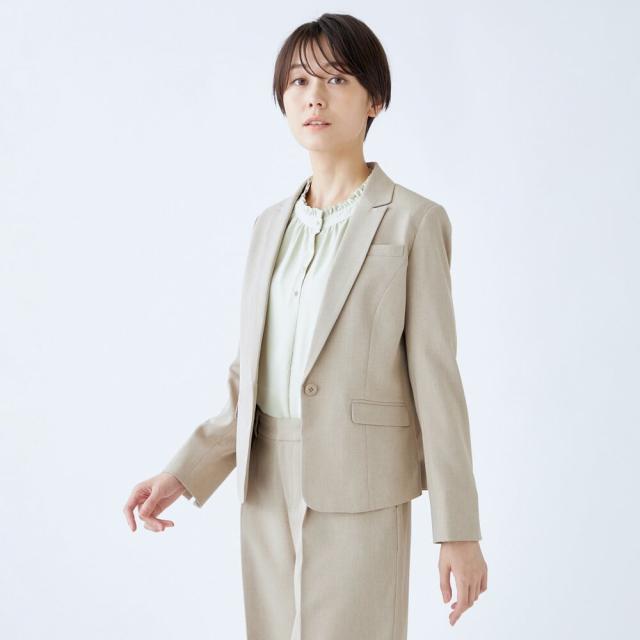 スーツセレクト（SUIT SELECT）/【オールシーズン】1釦