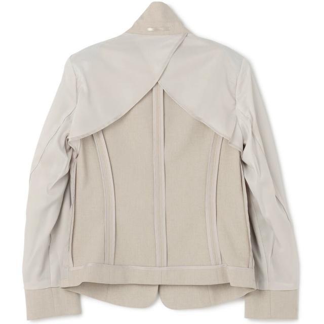 スーツセレクト（SUIT SELECT）/【オールシーズン】1釦ジャケット