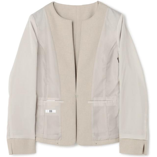 スーツセレクト（SUIT SELECT）/【オールシーズン】洗えるキーカラー