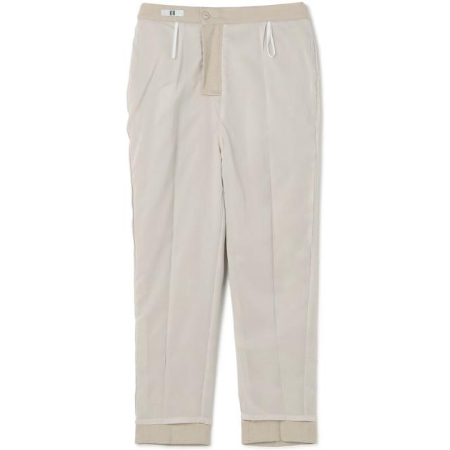 スーツセレクト（SUIT SELECT）/【オールシーズン】洗えるセンター