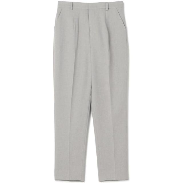 スーツセレクト（SUIT SELECT）/【オールシーズン】洗えるセンター