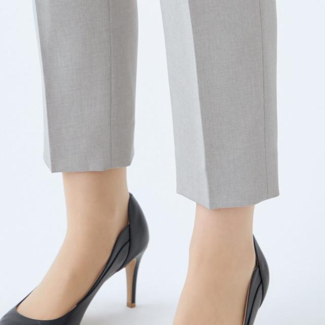 スーツセレクト（SUIT SELECT）/【オールシーズン】洗えるセンター