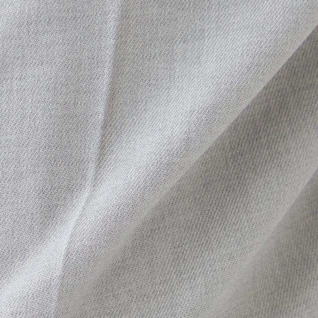 スーツセレクト（SUIT SELECT）/【オールシーズン】洗えるセンター