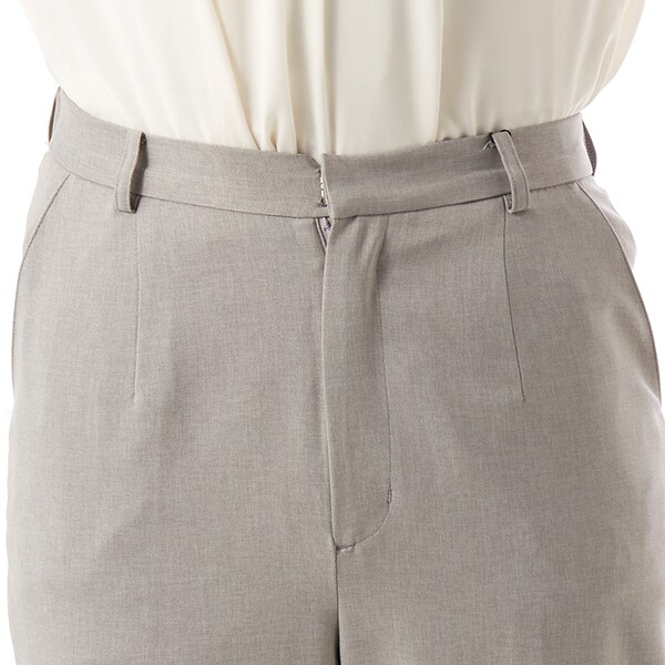 スーツセレクト（SUIT SELECT）/【オールシーズン】洗えるセンター