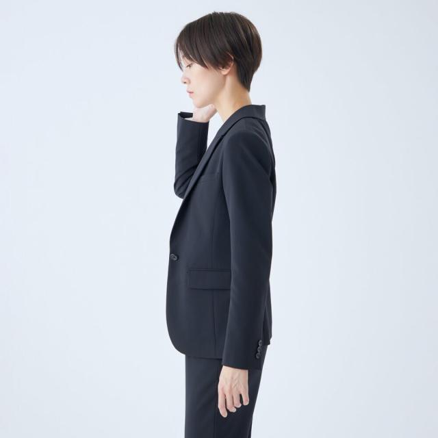 スーツセレクト（SUIT SELECT）/【オールシーズン】洗える