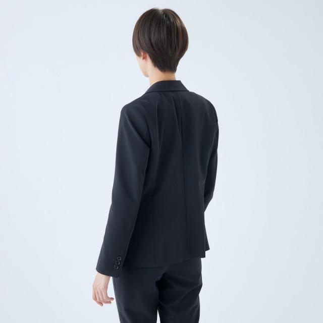 スーツセレクト（SUIT SELECT）/【オールシーズン】洗える