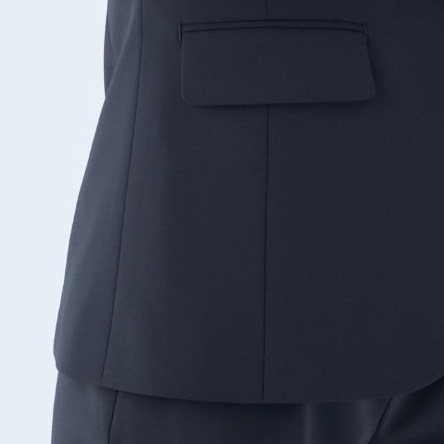 スーツセレクト（SUIT SELECT）/【オールシーズン/お受験にも】洗える