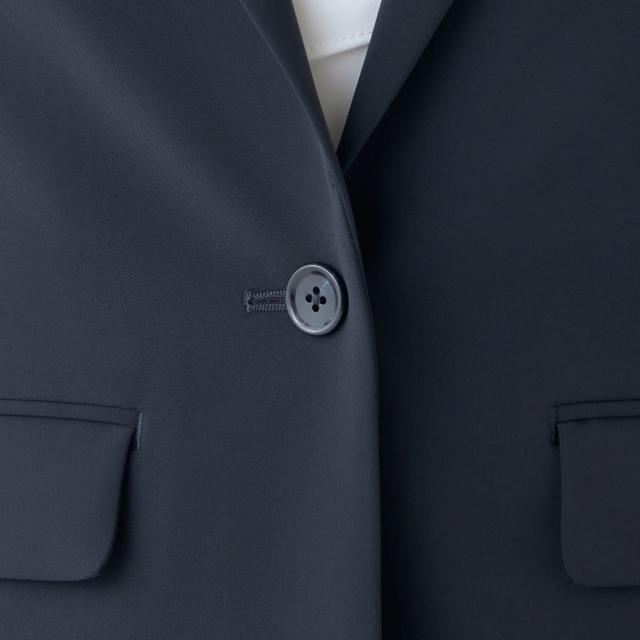 スーツセレクト（SUIT SELECT）/【オールシーズン/お受験にも】洗える