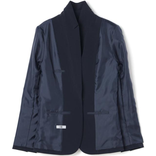 スーツセレクト（SUIT SELECT）/【オールシーズン/お受験にも】洗える