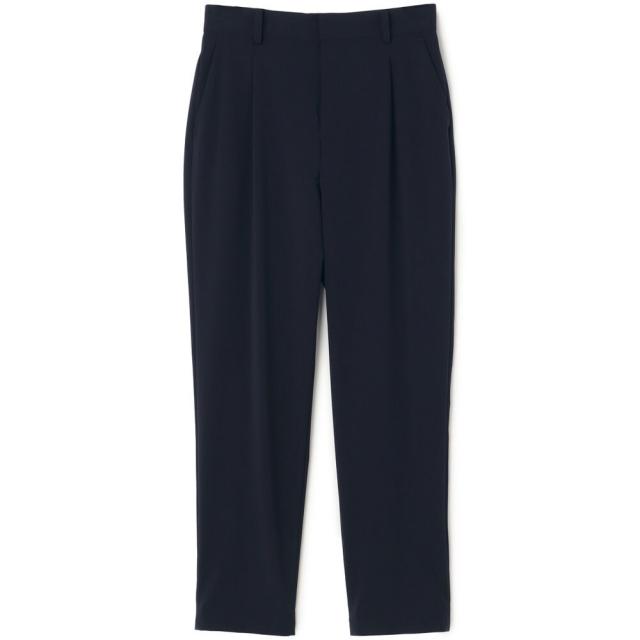 スーツセレクト（SUIT SELECT）/【オールシーズン】洗える1タック