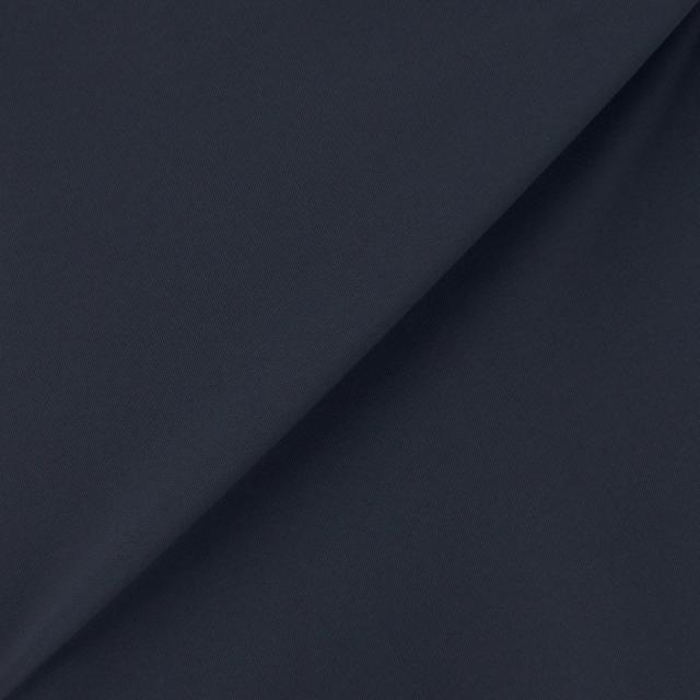 スーツセレクト（SUIT SELECT）/【オールシーズン】洗えるストレッチ