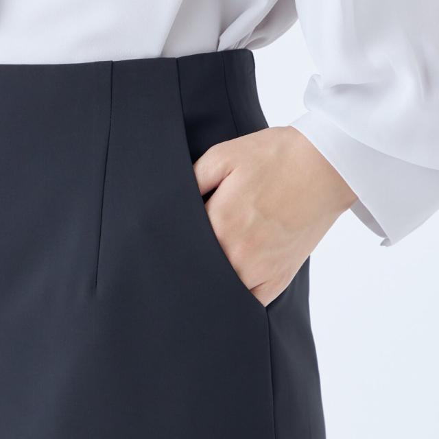 スーツセレクト（SUIT SELECT）/【オールシーズン】洗えるストレッチ