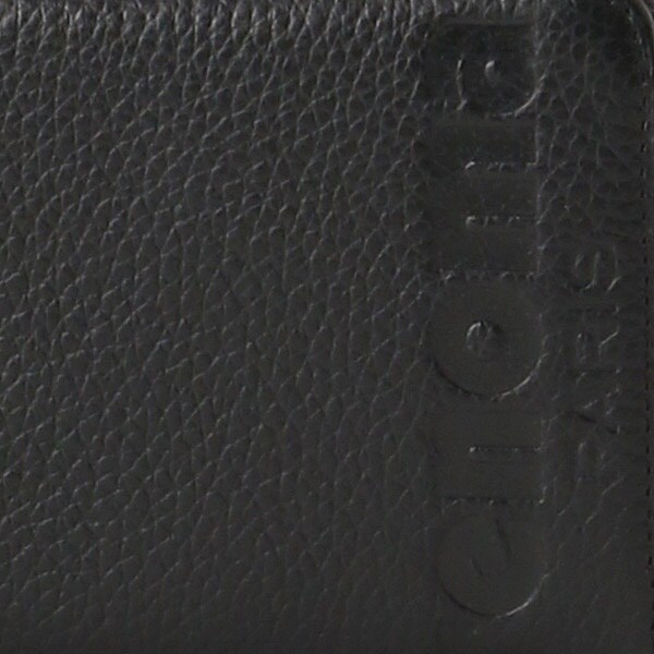 レノマ パリス（バッグ＆ウォレット）（renoma PARIS）/長札RF