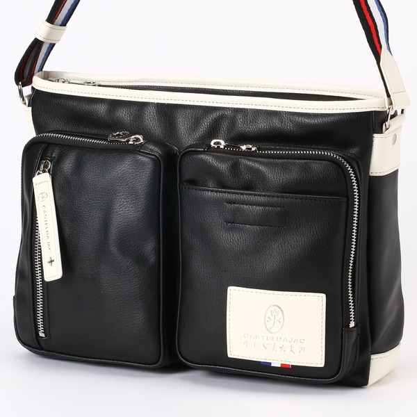 カステルバジャック/【カステルバジャック】ショルダー　３７１０２