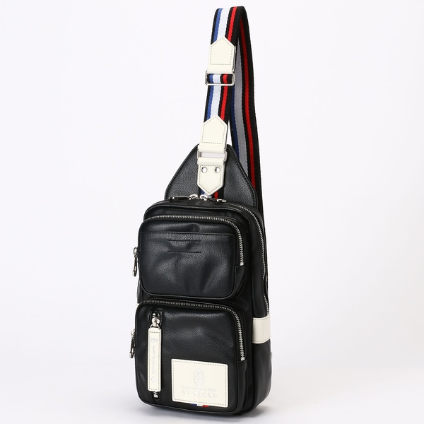 カステルバジャック/【カステルバジャック】ワンショルダー　３７９０１