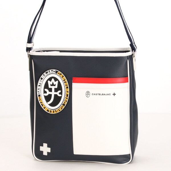 カステルバジャック/【カステルバジャック】ショルダー　３９１３２