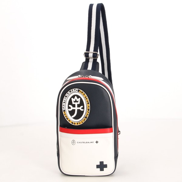 カステルバジャック/【カステルバジャック】ワンショルダー　３９９３１