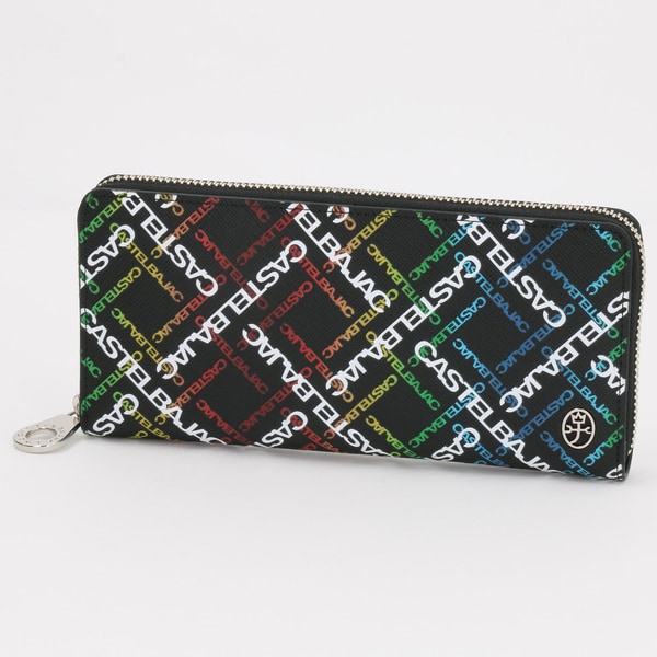 カステルバジャック/【カステルバジャック】長札ＲＦ　５３６２５