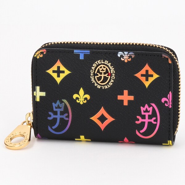 カステルバジャック/【カステルバジャック】小銭　６３６１１の通販は