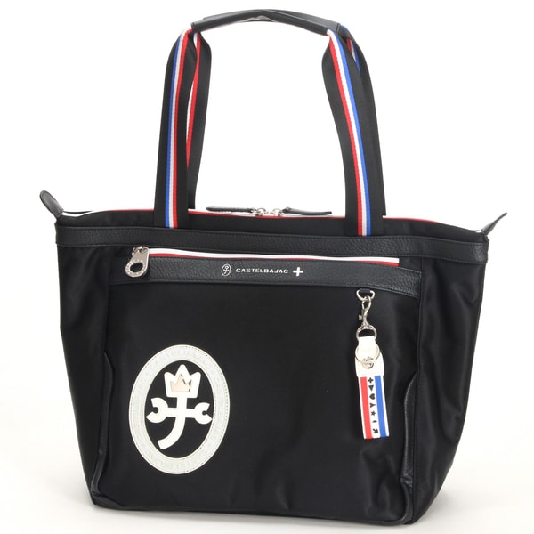 カステルバジャック/【カステルバジャック】トート　４３５１２