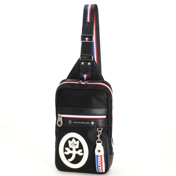 カステルバジャック/【カステルバジャック】ワンショルダー　４３９１１