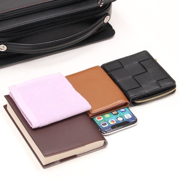 カステルバジャック（CASTELBAJAC）/【カステルバジャック】メンズ