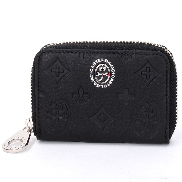 カステルバジャック/【カステルバジャック】　小銭　６１６１１