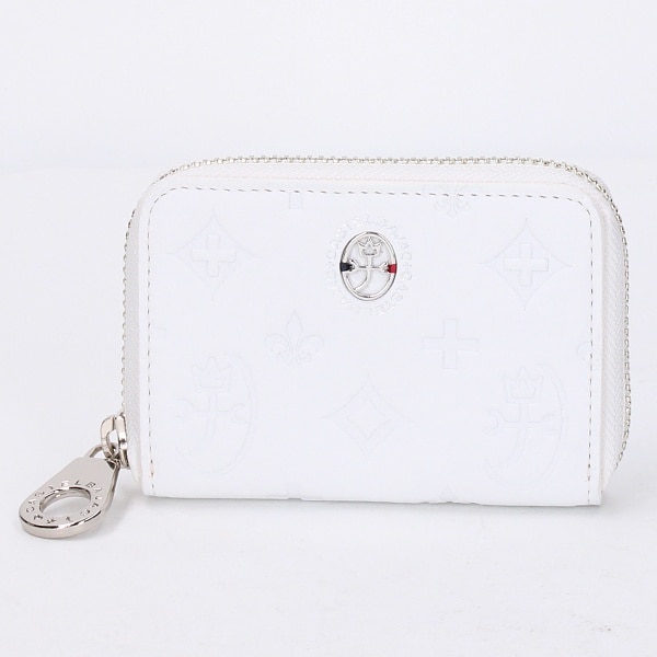 カステルバジャック/【カステルバジャック】 小銭 61611の通販は