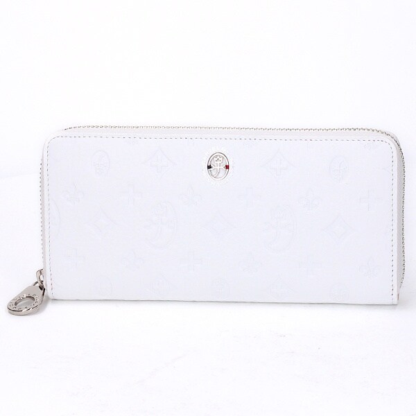 カステルバジャック/【カステルバジャック】 長札RF 61616の