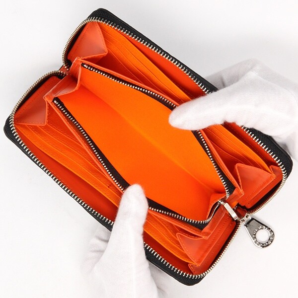 カステルバジャック/【カステルバジャック】 長札RF 61616の