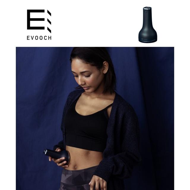 トウキョウデザインチャンネル（TOKYO DESIGN CHANNEL）/EVOOCH エボーク コンパクトボディリフト_1