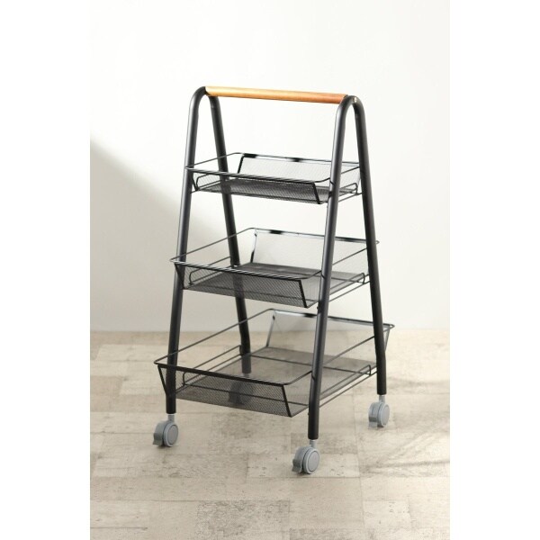 トウキョウデザインチャンネル/Aライン ラックの通販は