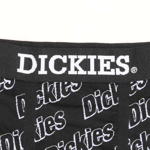 ディッキーズ（Dickies） DICKIES ディッキーズ LOGO PATTERN