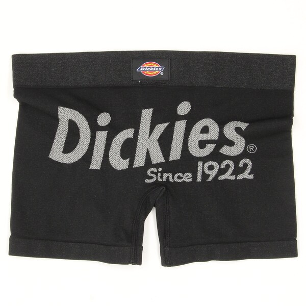 【Dickes ディッキーズ】プラスチック看板 Dickies ディッキーズ アドバタイジングサイン 看板 ハード