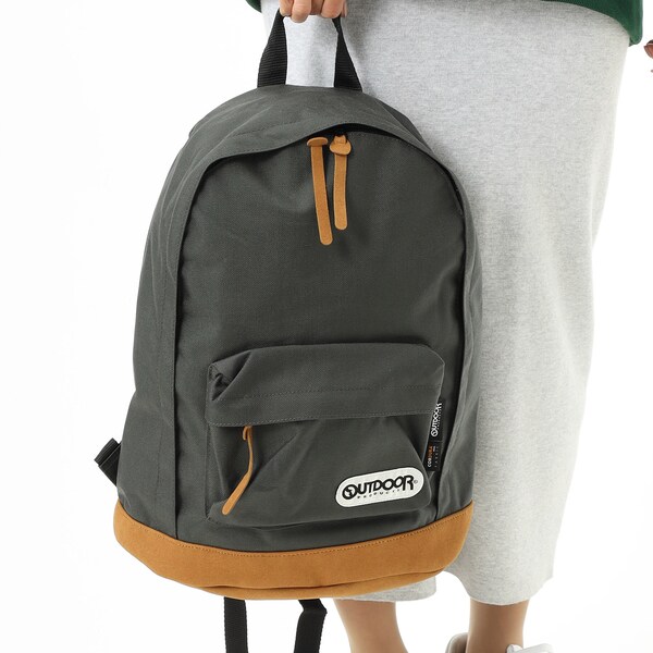 ア バッグ オブ チップス（A BAG OF CHIPS）/OUTDOOR PRODUCTS