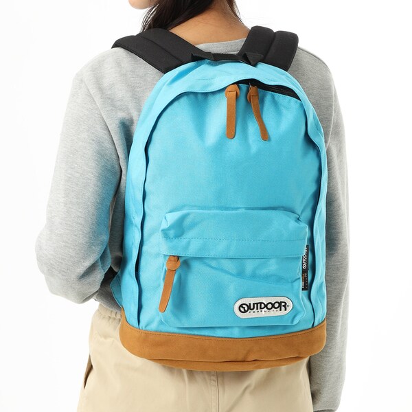 ア バッグ オブ チップス（A BAG OF CHIPS）/OUTDOOR PRODUCTS