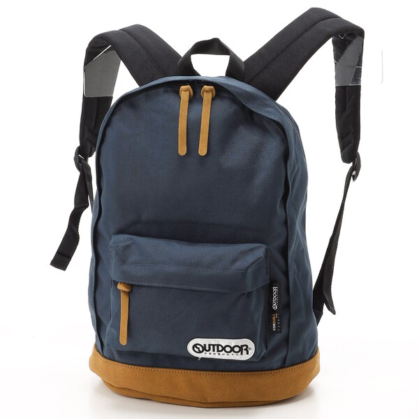 ア バッグ オブ チップス（A BAG OF CHIPS）/OUTDOOR PRODUCTS/アウトドアプロダクツ リュック　4052EXPT ア バッグ オブ チップス（A BAG OF CHIPS）/OUTDOOR PRODUCTS