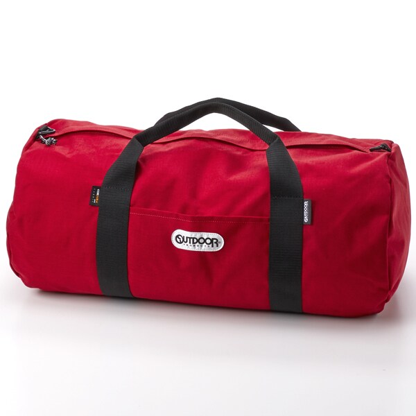 ア バッグ オブ チップス（A BAG OF CHIPS）/OUTDOOR PRODUCTS /アウトドアプロダクツ　ダッフルバッグ 232の通販は