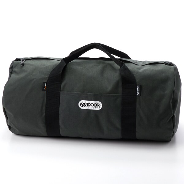 ア バッグ オブ チップス（A BAG OF CHIPS）/OUTDOOR PRODUCTS /アウトドアプロダクツ　ダッフルバッグ 232の通販は