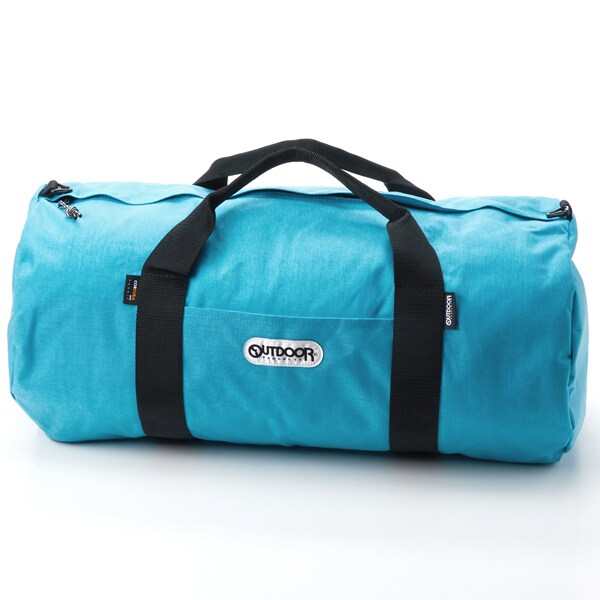 ア バッグ オブ チップス（A BAG OF CHIPS）/OUTDOOR PRODUCTS /アウトドアプロダクツ　ダッフルバッグ 232の通販は