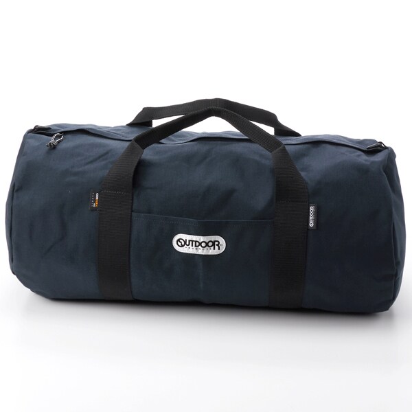 ア バッグ オブ チップス（A BAG OF CHIPS）/OUTDOOR PRODUCTS /アウトドアプロダクツ　ダッフルバッグ 232の通販は