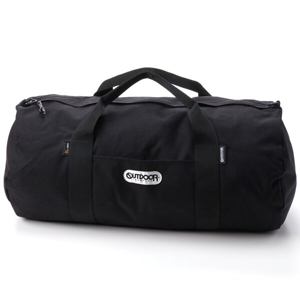 ア バッグ オブ チップス（A BAG OF CHIPS）/OUTDOOR PRODUCTS /アウトドアプロダクツ　ダッフルバッグ 232の通販は
